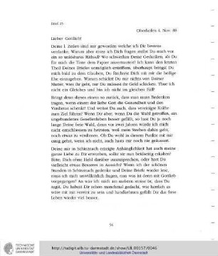 Brief 35, 04.11.1888