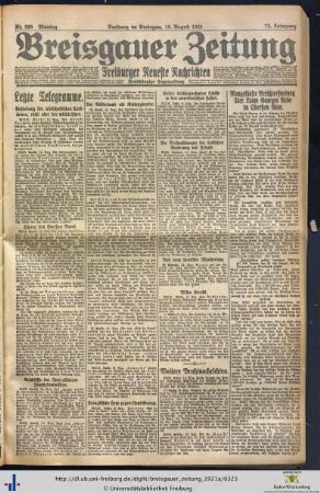15.08.1921