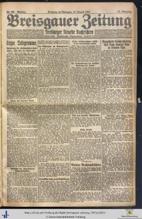 15.08.1921