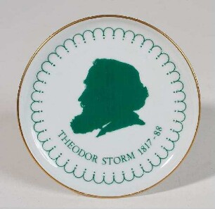 Theodor Storm