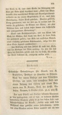 153-156 Asketik