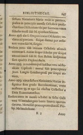 155-173, XXXVIII. - XLVI.