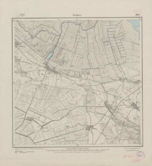 3243 (alte Nr.: 1690) Linum