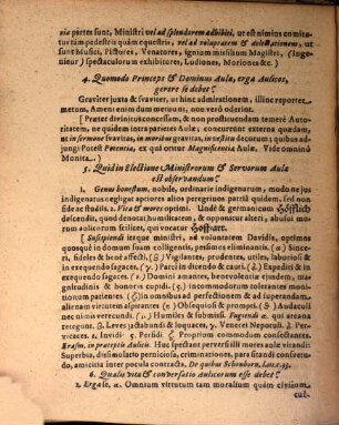 Collegii politici publici cursus ... de aulico