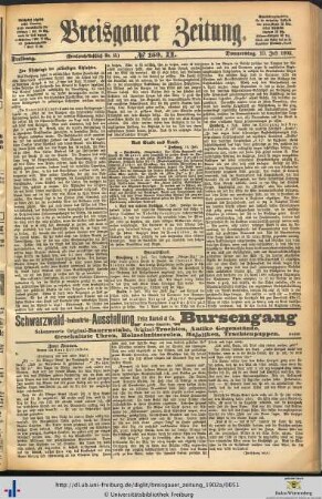 10.07.1902 (II.)