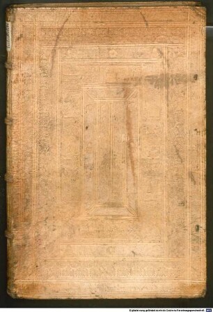 Notitia Utraque Cum Orientis Tum Occidentis Ultra Arcadii Honoriique Caesarum Tempora, illustre vetustatis monumentum, imo thesaurus prorsum incomparabilis