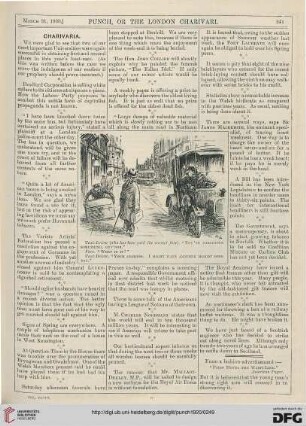 March 31, 1920