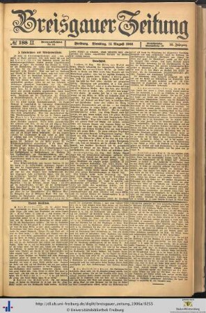 14.08.1906 (II.)