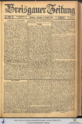 14.08.1906 (II.)