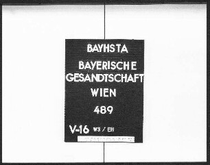 Österreichische Deserteure