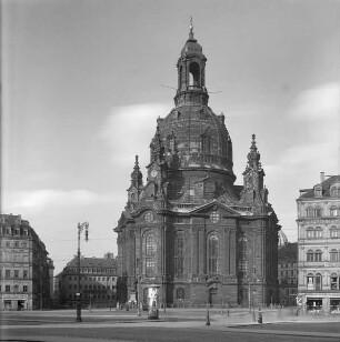 Frauenkirche