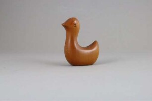 Hölzerne Gans