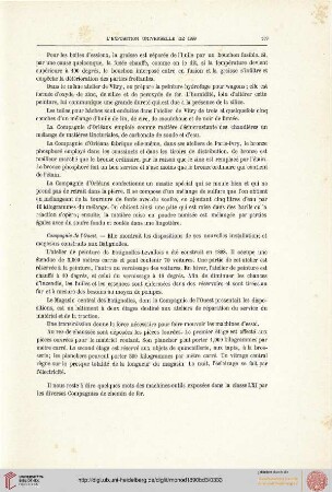 - 406 Machines et appareils de la mécanique générale