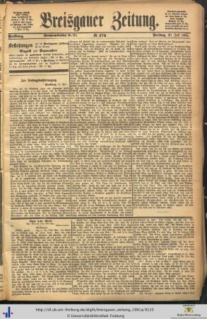 26.07.1901