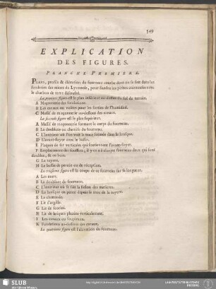 Explication Des Figures