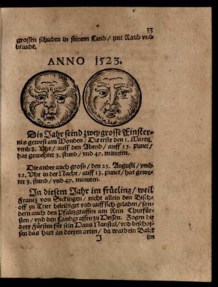 Anno 1523.
