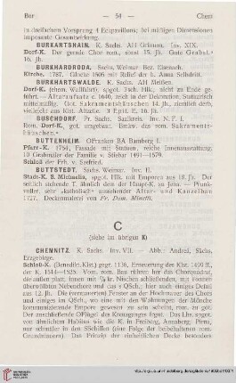 ⟦Büschdorf⟧