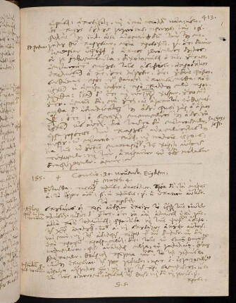 413-415, 30.11.1581, Matth 4