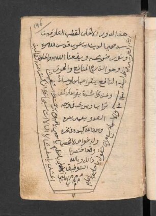 ad- Daur al-aʿlā