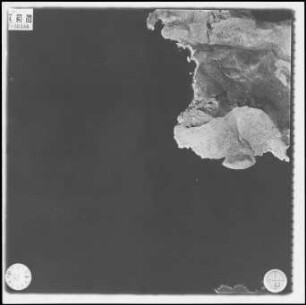 Aufnahme 036