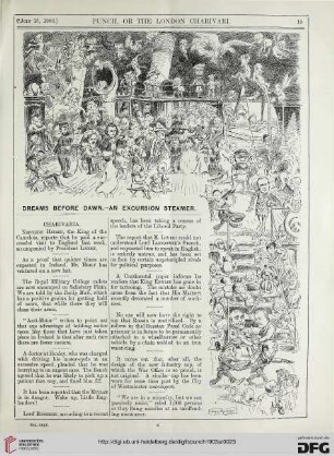July 15, 1903