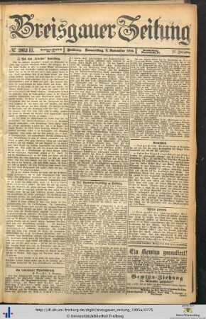 09.11.1905 (II.)
