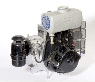 ILO L99