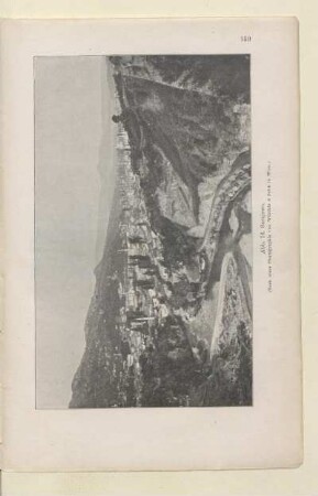 Abb. 76. Sarajewo