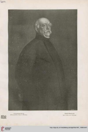 [Heft 23 (1. September 1898)]
