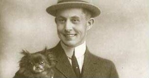 Bruno Kastner