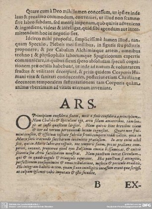 ARS.