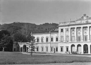 Villa dell'Olmo