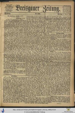 06.08.1886