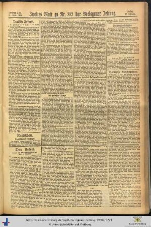 15.10.1920 (II.)