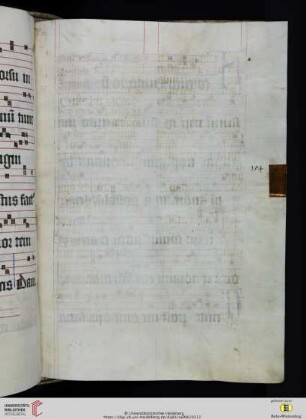 Proprium sanctorum
