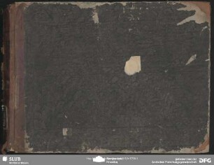 Axur re d'Ormus - Mus.3796-F-502 : BPI 5, AngS 12