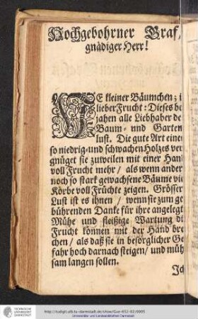 Zuschrift