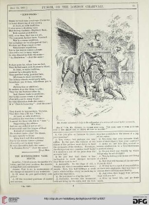 July 24, 1901