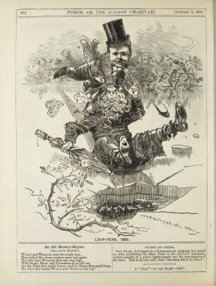 Leap-year, 1880