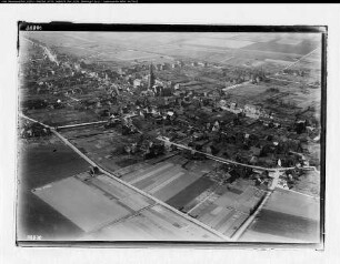 Kerpen (b. Köln)