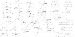 Fig. I - XXXII.