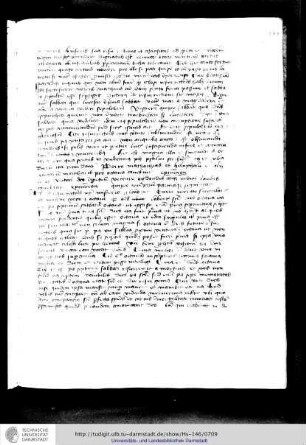 Augustinus: De perfectione iustitiae hominis, Cap. II-VI