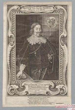 Tobias Oelhafen