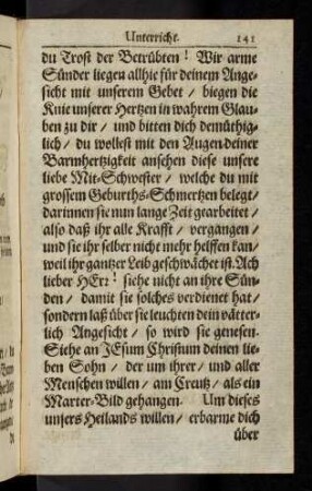 141-160