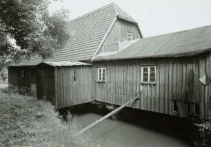 Weigmannsdorf-Müdisdorf