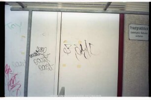 east