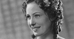 Carola Höhn