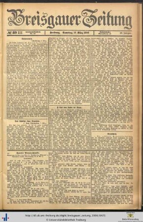 10.03.1906 (III.)