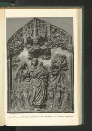 Abbildungen 133-134