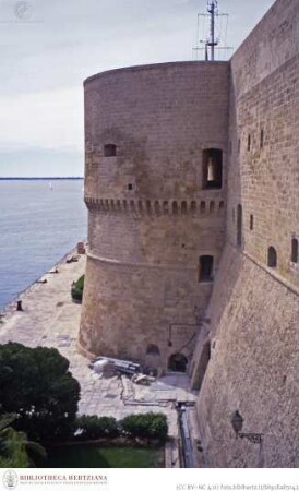 Castello